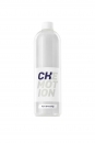 CHEMOTION Tire Dressing - tire / rubber parts care product 500ml